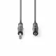 Nedis COTH23205GY15 #2