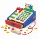 New Classic Toys 59692