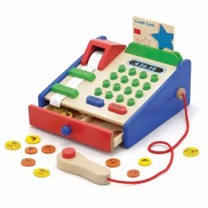 New Classic Toys 59692