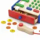 New Classic Toys 59692 #2