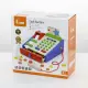 New Classic Toys 59692 #3