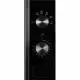 Whirlpool MWP 101 B #5