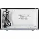 Whirlpool MWP 101 B #7