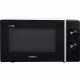 Whirlpool MWP 101 B #2