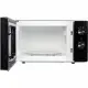 Whirlpool MWP 101 B #4
