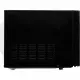 Whirlpool MWP 101 B #8