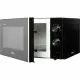Whirlpool MWP 101 B #3