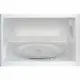 Whirlpool MWP 101 B #6