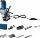 Bosch GBM 50-2