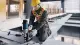 Bosch GBM 50-2 #4