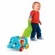 Clementoni Clemmy Baby-Elephant #3