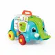 Clementoni Clemmy Baby-Elephant #2