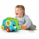 Clementoni Clemmy Baby-Elephant #4