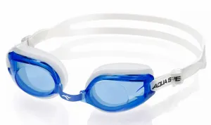 AQUA SPEED 007-61