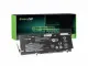 Green Cell HP108