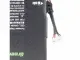 Green Cell HP108 #2