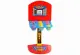 LEAN Toys 12284 #4