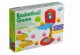 LEAN Toys 12284 #9