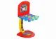 LEAN Toys 12284 #5
