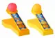 LEAN Toys 12284 #6