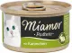 Miamor 0000042017066