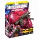 The New Empire Godzilla Real Feel #2