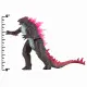 The New Empire Godzilla Real Feel #5