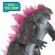 The New Empire Godzilla Real Feel #6