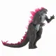 The New Empire Godzilla Real Feel #4