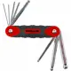 Proline Tools 48378