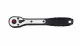 Proxxon 23 190