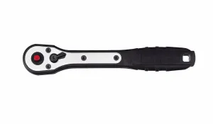 Proxxon 23 190