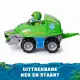 Spin Master PAW Patrol 6067763 #7