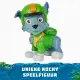 Spin Master PAW Patrol 6067763 #6