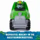 Spin Master PAW Patrol 6067763 #3