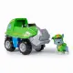 Spin Master PAW Patrol 6067763 #9