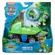 Spin Master PAW Patrol 6067763