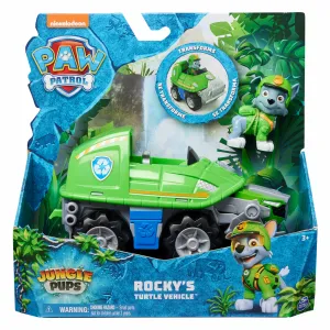 Spin Master PAW Patrol 6067763