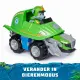 Spin Master PAW Patrol 6067763 #4
