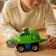 Spin Master PAW Patrol 6067763 #5