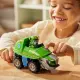 Spin Master PAW Patrol 6067763 #2