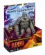 The New Empire Skull Island Kong #2