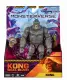 The New Empire Skull Island Kong
