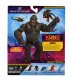 The New Empire Skull Island Kong #3