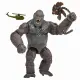 The New Empire Skull Island Kong #4