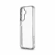 Black Rock Clear Protection Case #5