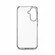 Black Rock Clear Protection Case #2