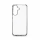 Black Rock Clear Protection Case
