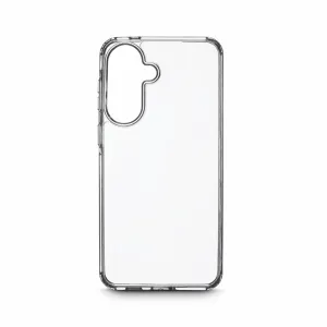 Black Rock Clear Protection Case