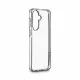 Black Rock Clear Protection Case #3